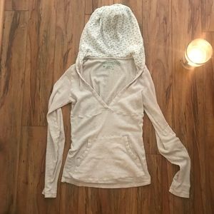 Aeropostale Hoodie~M